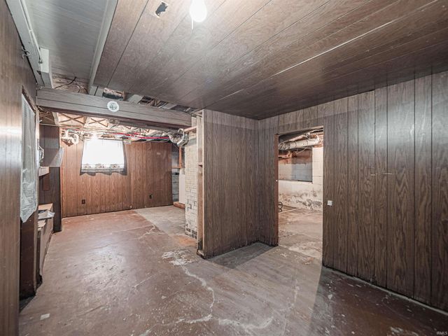 111 Wills Avenue, Evansville, IN 47712