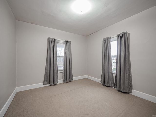 111 Wills Avenue, Evansville, IN 47712