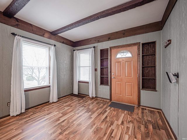 111 Wills Avenue, Evansville, IN 47712