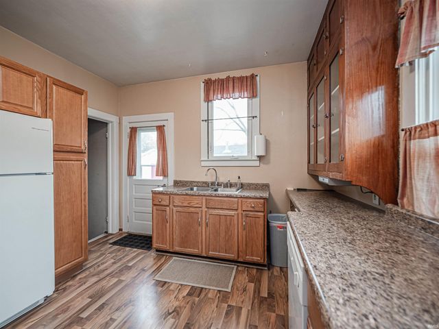 111 Wills Avenue, Evansville, IN 47712