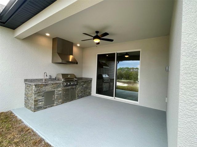 36794 SUNDOWNER TRAIL, Fruitland Park, FL 34731