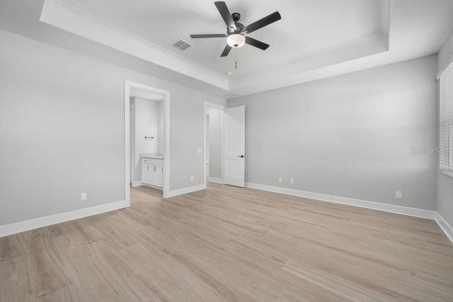 36794 SUNDOWNER TRAIL, Fruitland Park, FL 34731
