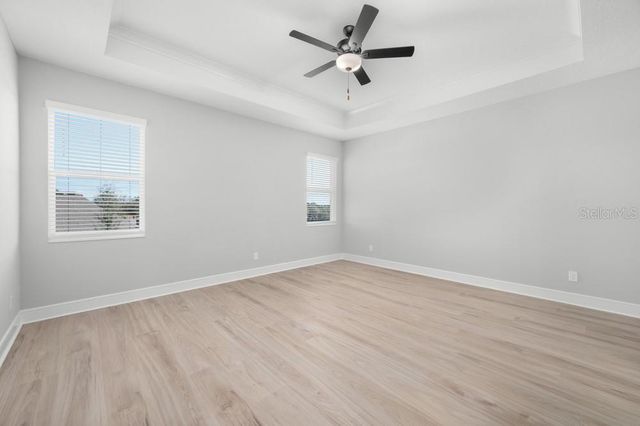 36794 SUNDOWNER TRAIL, Fruitland Park, FL 34731