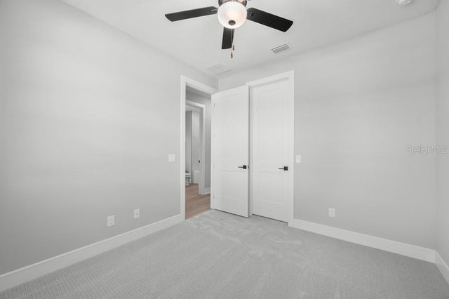 36794 SUNDOWNER TRAIL, Fruitland Park, FL 34731