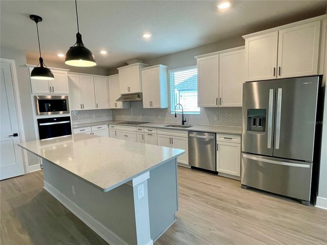 36794 SUNDOWNER TRAIL, Fruitland Park, FL 34731