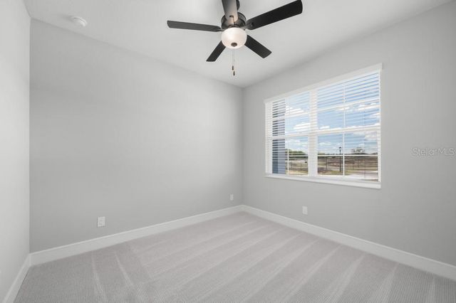 36794 SUNDOWNER TRAIL, Fruitland Park, FL 34731