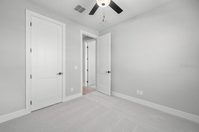 36794 SUNDOWNER TRAIL, Fruitland Park, FL 34731