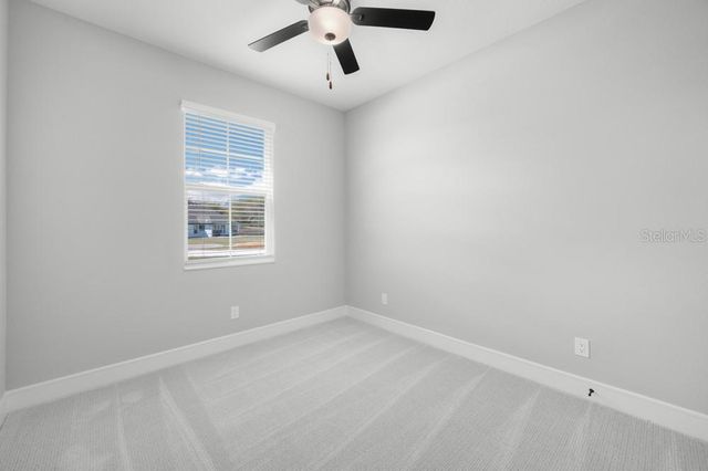36794 SUNDOWNER TRAIL, Fruitland Park, FL 34731