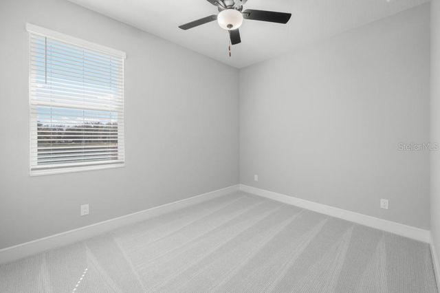 36794 SUNDOWNER TRAIL, Fruitland Park, FL 34731