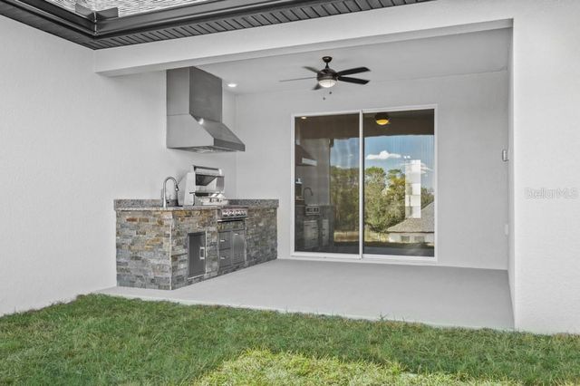 36794 SUNDOWNER TRAIL, Fruitland Park, FL 34731