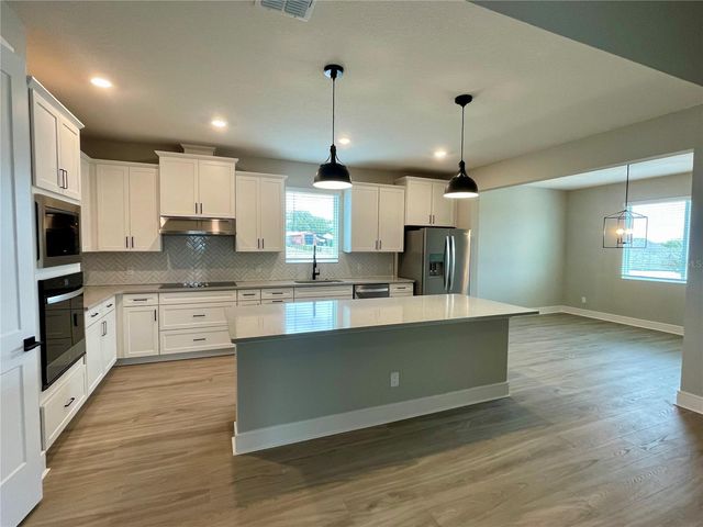 36794 SUNDOWNER TRAIL, Fruitland Park, FL 34731