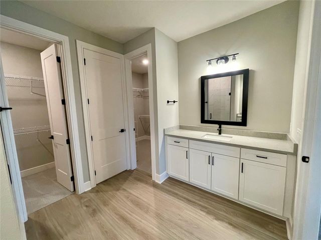 36794 SUNDOWNER TRAIL, Fruitland Park, FL 34731