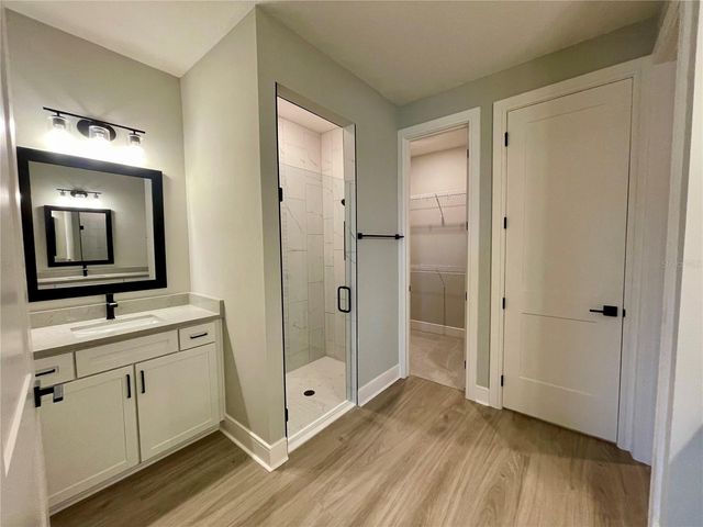 36794 SUNDOWNER TRAIL, Fruitland Park, FL 34731