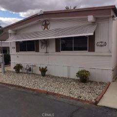 725 Thornton, Hemet, CA 92543