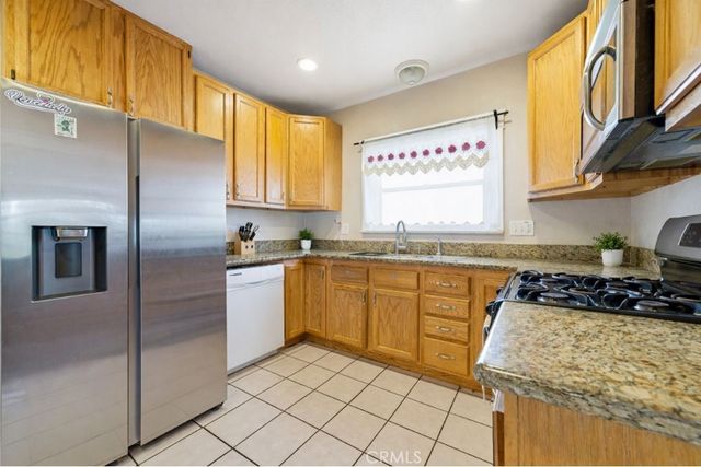 117 E Sycamore, Anaheim, CA 92805