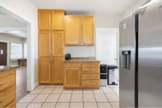 117 E Sycamore, Anaheim, CA 92805