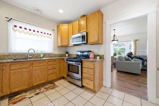 117 E Sycamore, Anaheim, CA 92805