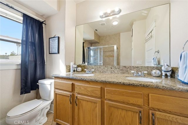 117 E Sycamore, Anaheim, CA 92805