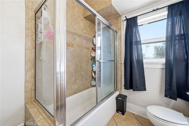 117 E Sycamore, Anaheim, CA 92805