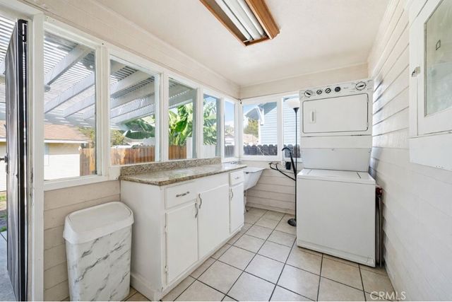 117 E Sycamore, Anaheim, CA 92805