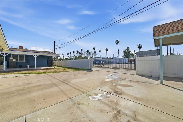 117 E Sycamore, Anaheim, CA 92805