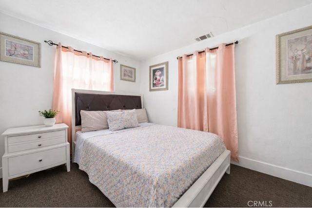 117 E Sycamore, Anaheim, CA 92805