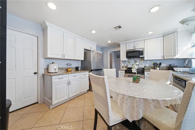 117 E Sycamore, Anaheim, CA 92805