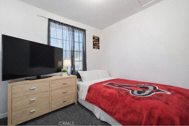117 E Sycamore, Anaheim, CA 92805
