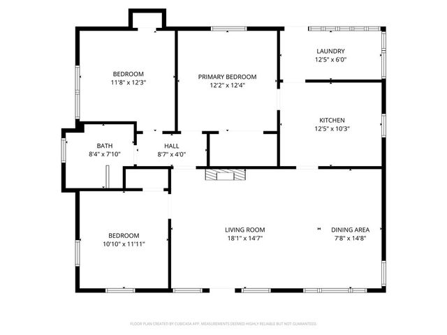 117 E Sycamore, Anaheim, CA 92805