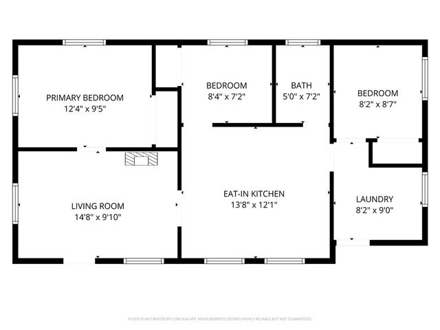 117 E Sycamore, Anaheim, CA 92805