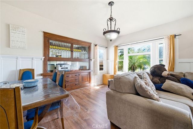 117 E Sycamore, Anaheim, CA 92805