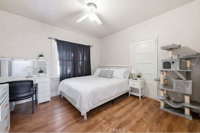 117 E Sycamore, Anaheim, CA 92805