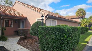 616 MONTEGO BAY COURT S, Winter Park, FL 32792