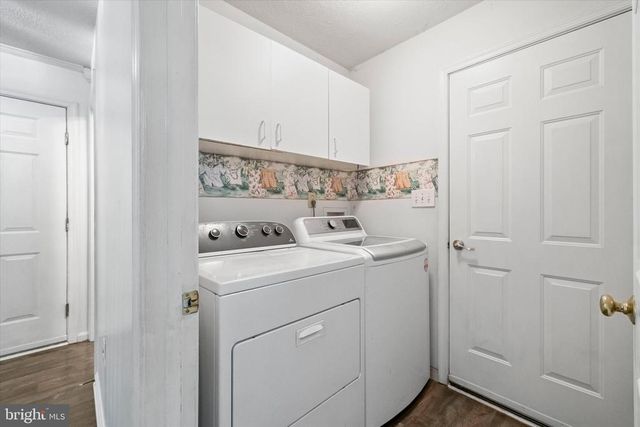 126 VALLEY VIEW RD, Fredericksburg, VA 22407