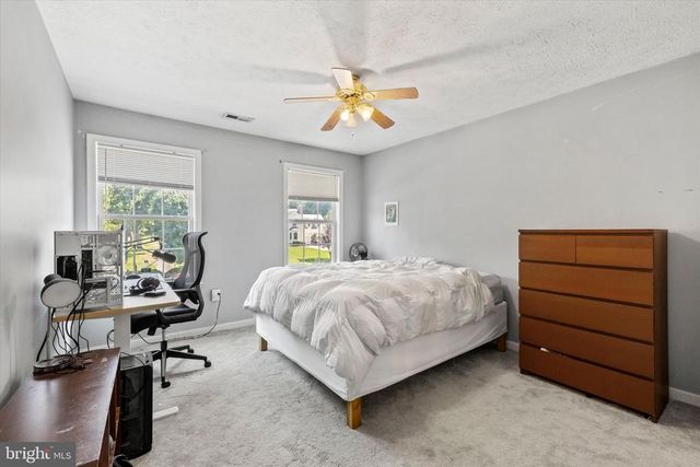 126 VALLEY VIEW RD, Fredericksburg, VA 22407