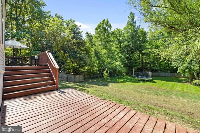 126 VALLEY VIEW RD, Fredericksburg, VA 22407