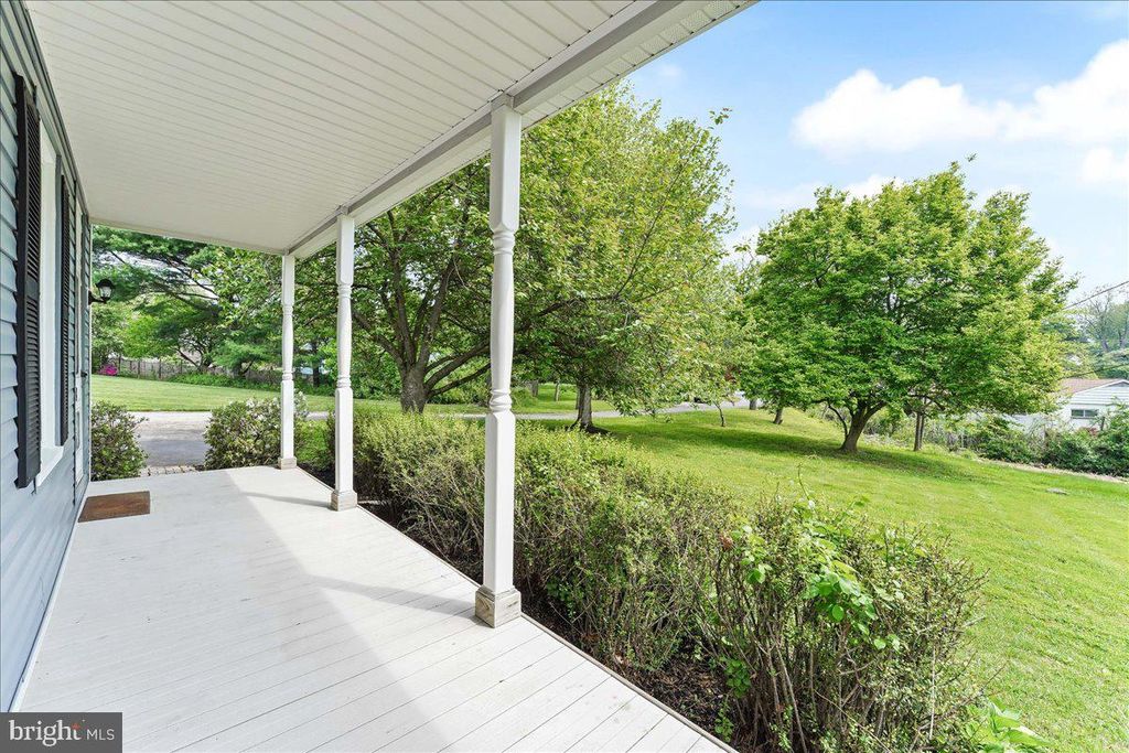 310 CEDAR LN, WALLINGFORD, PA 19086 — photo 2