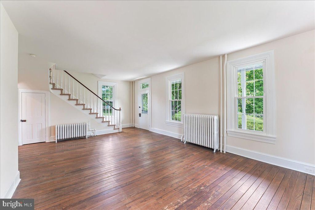 310 CEDAR LN, WALLINGFORD, PA 19086 — photo 3