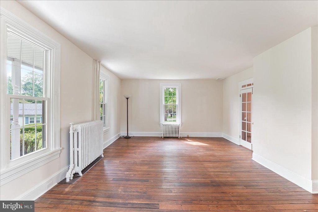 310 CEDAR LN, WALLINGFORD, PA 19086 — photo 4