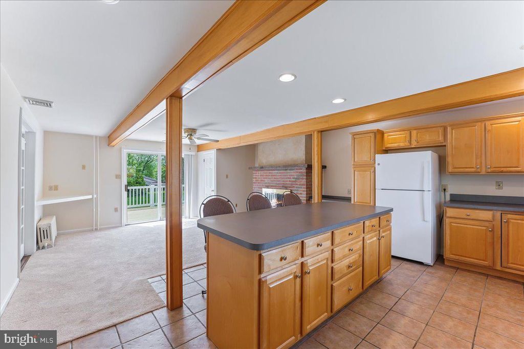 310 CEDAR LN, WALLINGFORD, PA 19086 — photo 5