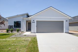 2923 N Arroyo Vista Way, Kuna, ID 83634