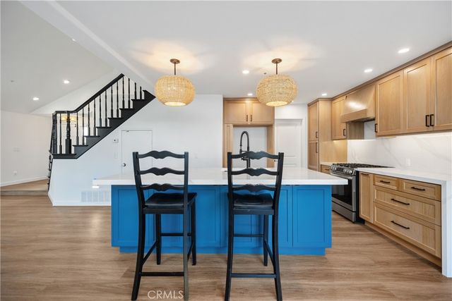 286 Carefree, Costa Mesa, CA 92627