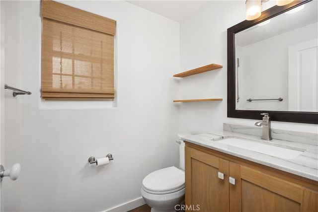 286 Carefree, Costa Mesa, CA 92627