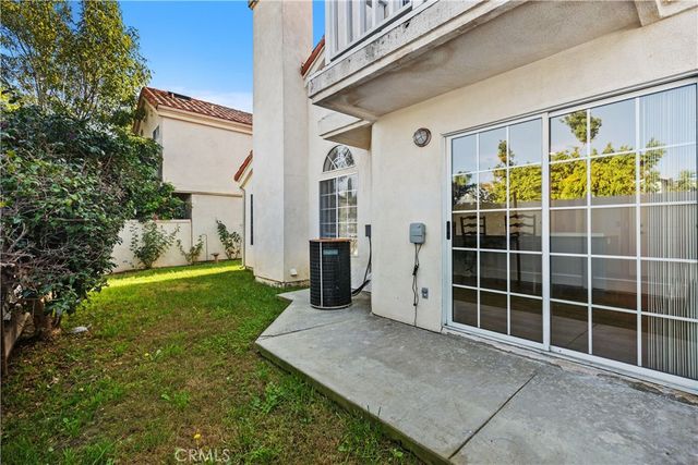 286 Carefree, Costa Mesa, CA 92627