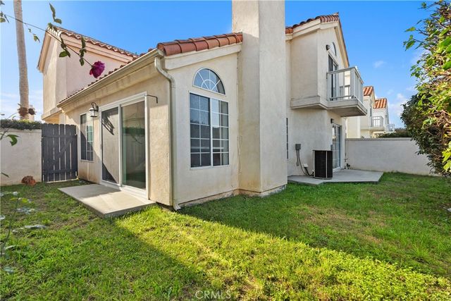 286 Carefree, Costa Mesa, CA 92627