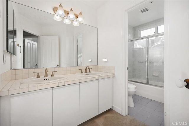 286 Carefree, Costa Mesa, CA 92627