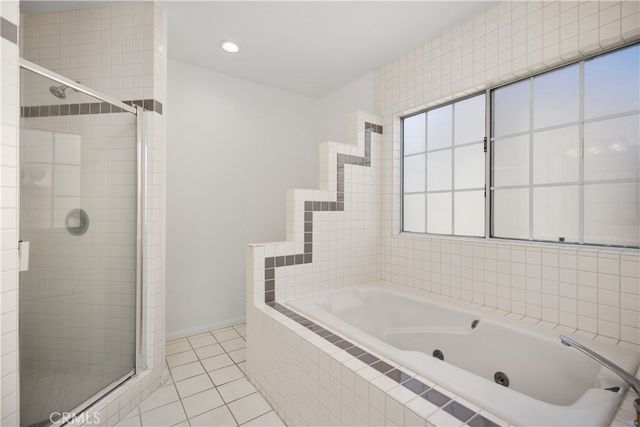 286 Carefree, Costa Mesa, CA 92627