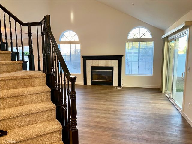 286 Carefree, Costa Mesa, CA 92627