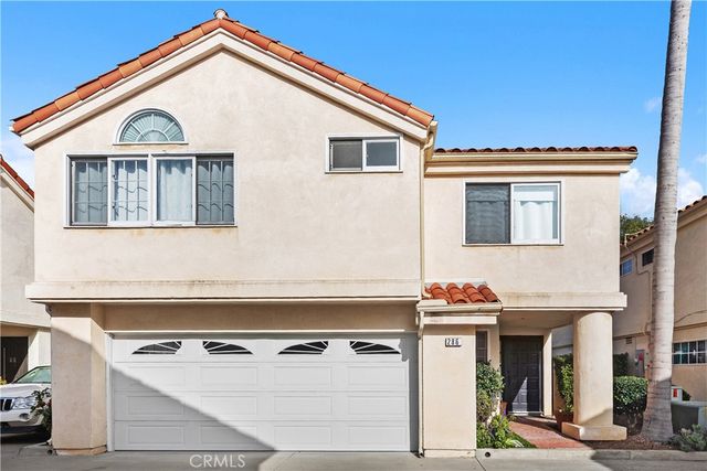 286 Carefree, Costa Mesa, CA 92627