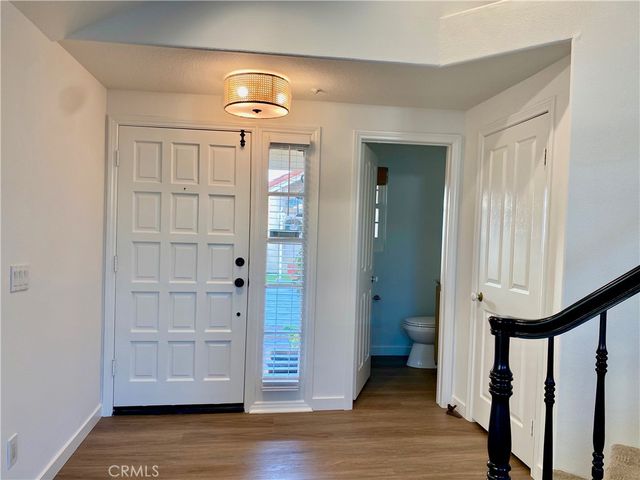 286 Carefree, Costa Mesa, CA 92627